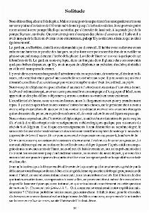 611 A GRANDS COUPS D AILES VERS L AFRIQUE MISSIONAIRE PERE LEON BRADFER_000086